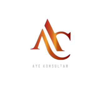 ayekonsultan.biz.id
